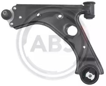 A.B.S. 211103 Arm assy suspension A.B.S. 211103 Arm assy suspension