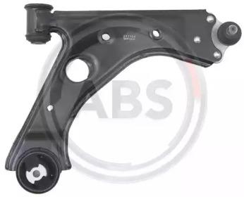 A.B.S. 211104 Arm assy suspension A.B.S. 211104 Arm assy suspension