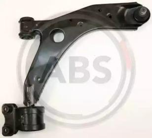 A.B.S. 211108 Важіль підвіски колеса