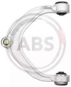 A.B.S. 211140 Arm assy suspension