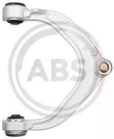 A.B.S. 211141 Arm assy suspension