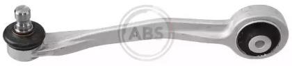 A.B.S. 211144 Arm assy suspension A.B.S. 211144 Arm assy suspension