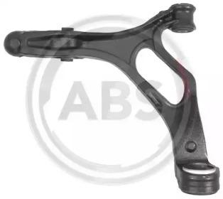A.B.S. 211146 Arm assy suspension A.B.S. 211146 Arm assy suspension