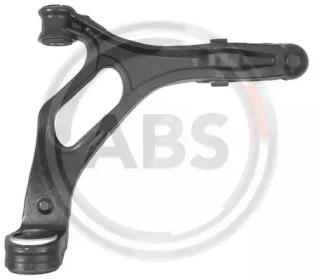 A.B.S. 211147 Arm assy suspension A.B.S. 211147 Arm assy suspension