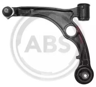 A.B.S. 211156 Arm assy suspension A.B.S. 211156 Arm assy suspension