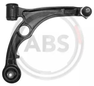 A.B.S. 211157 Arm assy suspension A.B.S. 211157 Arm assy suspension