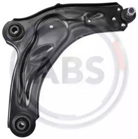 A.B.S. 211175 Arm assy suspension A.B.S. 211175 Arm assy suspension