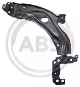 A.B.S. 211187 Arm assy suspension A.B.S. 211187 Arm assy suspension