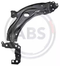 A.B.S. 211188 Arm assy suspension A.B.S. 211188 Arm assy suspension