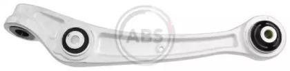 A.B.S. 211205 Важіль підвіски колеса A.B.S. 211205 Важіль підвіски колеса