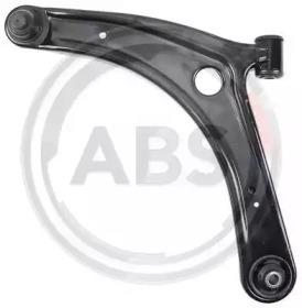 A.B.S. 211210 Важіль підвіски колеса A.B.S. 211210 Важіль підвіски колеса