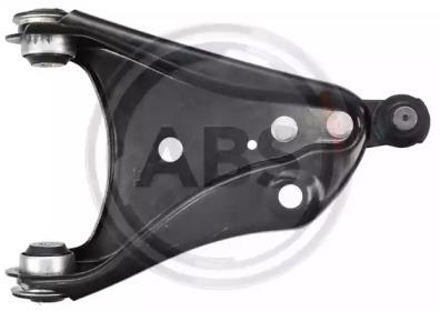 A.B.S. 211219 Arm assy suspension A.B.S. 211219 Arm assy suspension