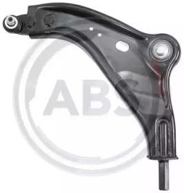 A.B.S. 211237 Важіль підвіски колеса