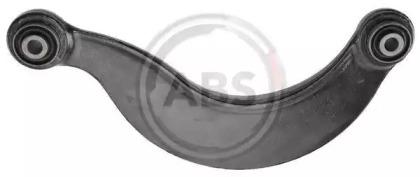 A.B.S. 211239 Arm assy suspension A.B.S. 211239 Arm assy suspension