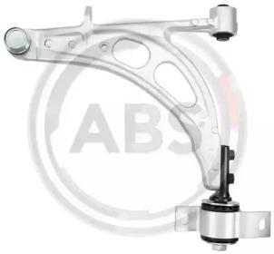 A.B.S. 211251 Arm assy suspension A.B.S. 211251 Arm assy suspension