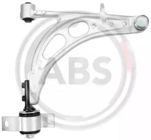 A.B.S. 211252 Arm assy suspension A.B.S. 211252 Arm assy suspension
