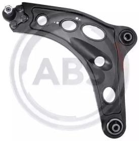A.B.S. 211258 Arm assy suspension