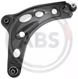 A.B.S. 211259 Arm assy suspension
