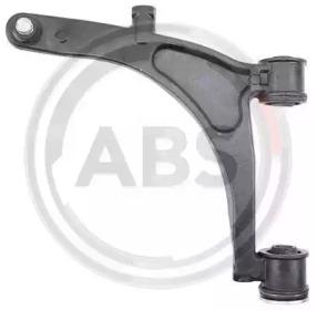 A.B.S. 211264 Arm assy suspension A.B.S. 211264 Arm assy suspension