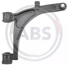 A.B.S. 211265 Arm assy suspension