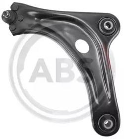 A.B.S. 211272 Важіль підвіски колеса