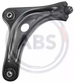 A.B.S. 211273 Arm assy suspension