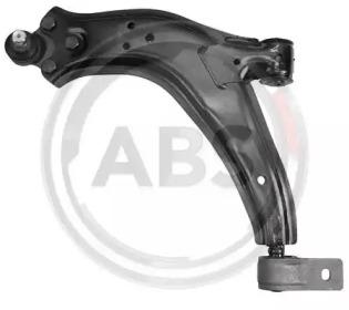 A.B.S. 211274 Arm assy suspension A.B.S. 211274 Arm assy suspension