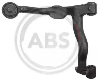 A.B.S. 211287 Важіль підвіски колеса A.B.S. 211287 Важіль підвіски колеса