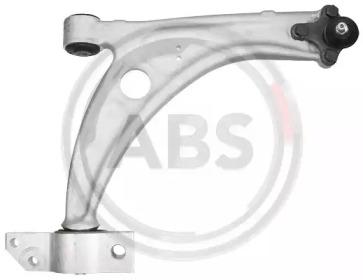 A.B.S. 211299 Важіль підвіски колеса