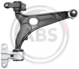 A.B.S. 211301 Arm assy suspension A.B.S. 211301 Arm assy suspension