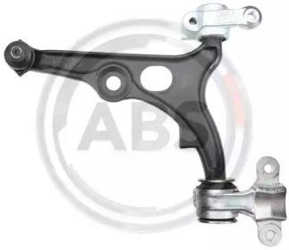 A.B.S. 211308 Arm assy suspension A.B.S. 211308 Arm assy suspension