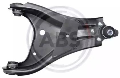 A.B.S. 211319 Arm assy suspension A.B.S. 211319 Arm assy suspension