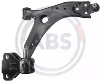 A.B.S. 211321 Arm assy suspension A.B.S. 211321 Arm assy suspension