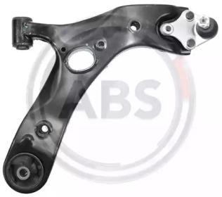 A.B.S. 211337 Arm assy suspension