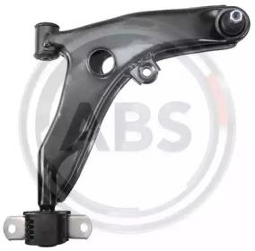 A.B.S. 211343 Arm assy suspension