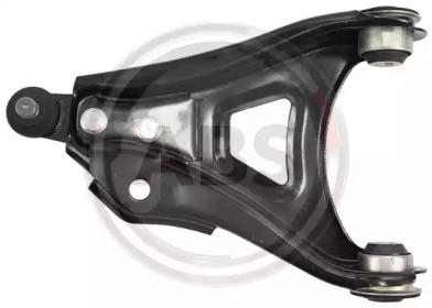 A.B.S. 211348 Arm assy suspension