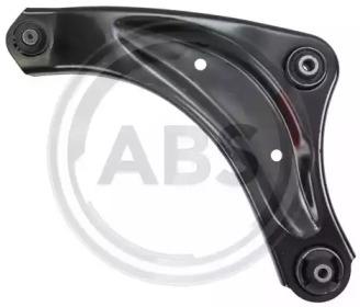 A.B.S. 211352 Важіль підвіски колеса