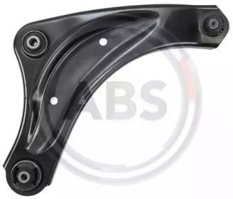 A.B.S. 211353 Важіль підвіски колеса A.B.S. 211353 Важіль підвіски колеса