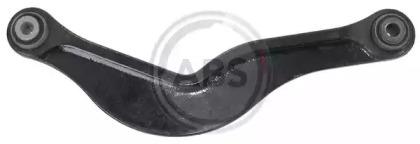 A.B.S. 211374 Arm assy suspension A.B.S. 211374 Arm assy suspension
