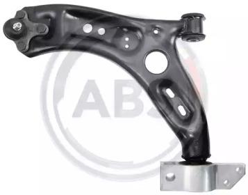 A.B.S. 211376 Важіль підвіски колеса