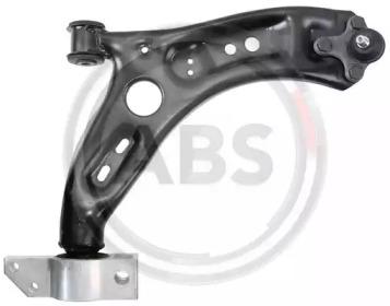 A.B.S. 211377 Arm assy suspension A.B.S. 211377 Arm assy suspension