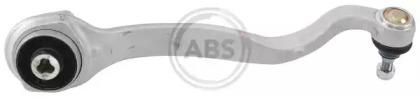 A.B.S. 211385 Arm assy suspension A.B.S. 211385 Arm assy suspension