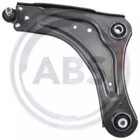 A.B.S. 211398 Arm assy suspension