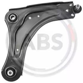 A.B.S. 211399 Arm assy suspension