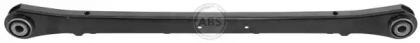 A.B.S. 211417 Arm assy suspension A.B.S. 211417 Arm assy suspension