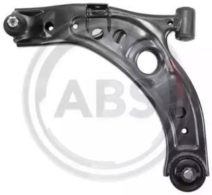 A.B.S. 211422 Важіль підвіски колеса A.B.S. 211422 Важіль підвіски колеса