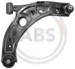 A.B.S. 211423 Важіль підвіски колеса A.B.S. 211423 Важіль підвіски колеса