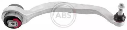 A.B.S. 211431 Arm assy suspension A.B.S. 211431 Arm assy suspension