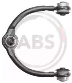 A.B.S. 211441 Важіль підвіски колеса A.B.S. 211441 Важіль підвіски колеса