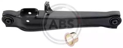 A.B.S. 211445 Важіль підвіски колеса